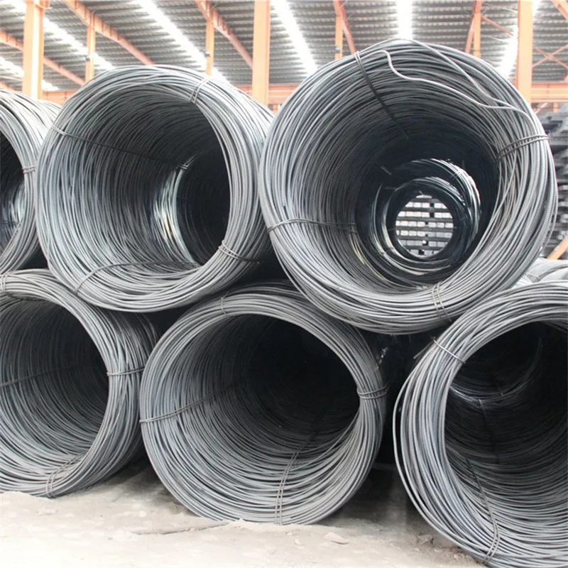 Jiangsu Jiangsu Hengdali Steel Industry Co., Ltd.